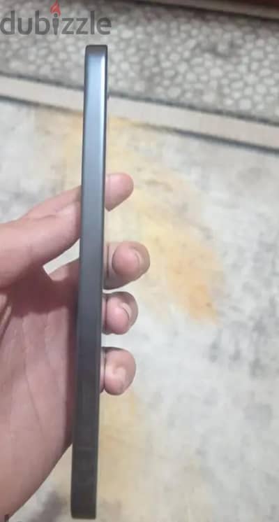 إنفنيكس gt30برو