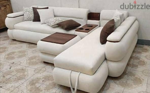 ركنه  . 4