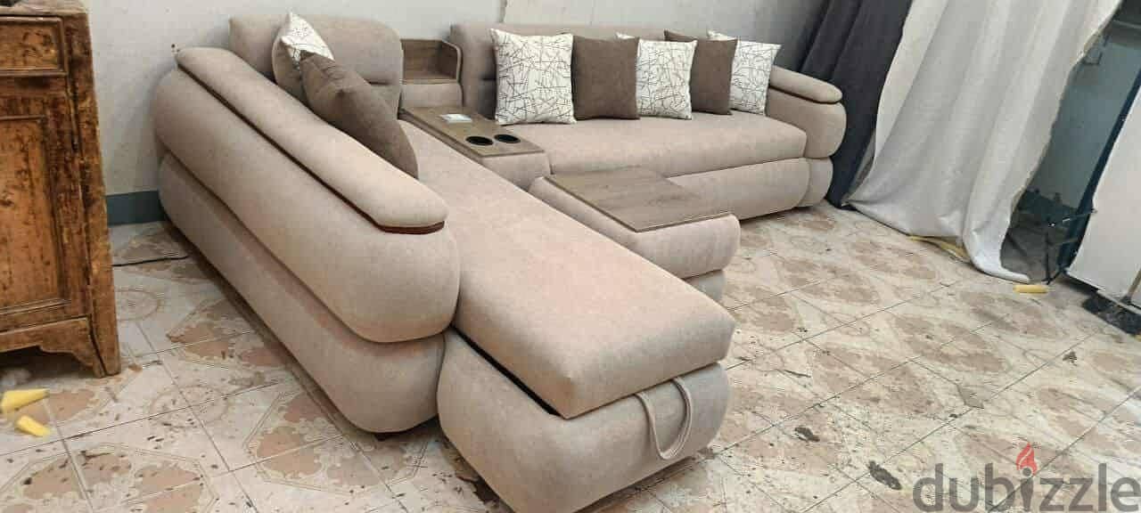 ركنه  . 5