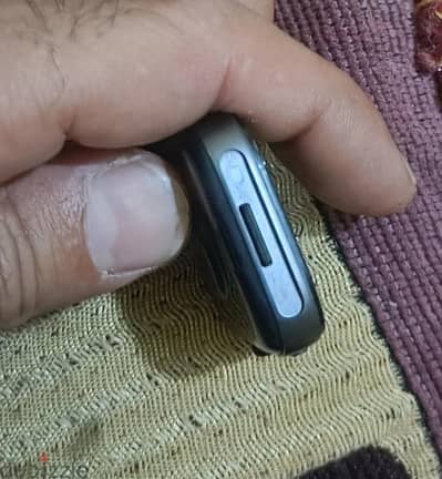 ساعه هواوي فيت 3