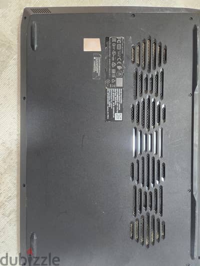 lenovo Ideapad Gaming 3