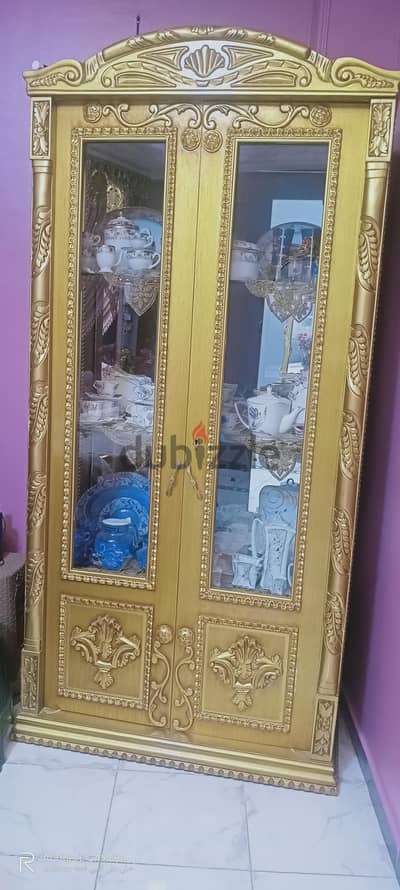 بيع نيش 2ضلفه