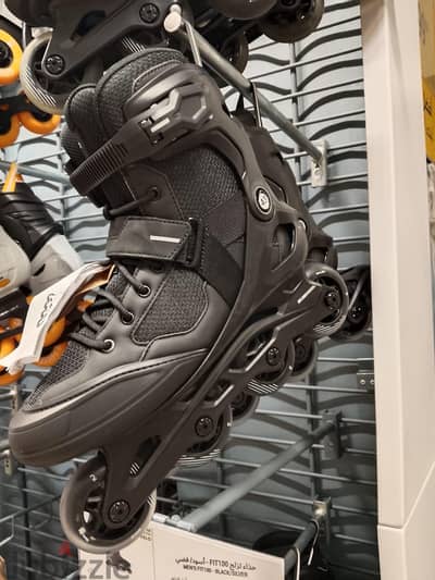Decathlon Skate oxelo