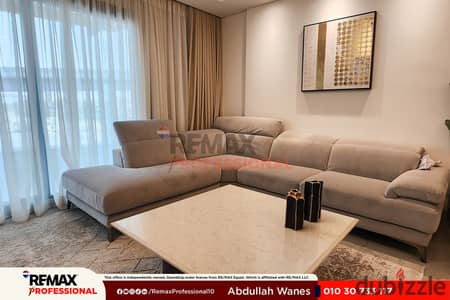 استلام فوري اقل سعر شقه للبيع سموحه