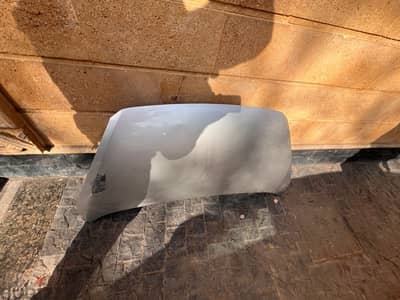 كبوت كيا بيكانتو