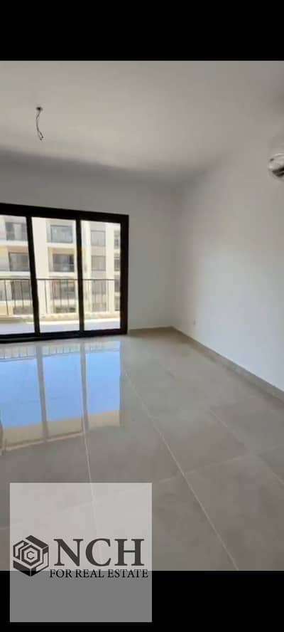 **For Rent | Apartment in Al Marasem – Fifth Square, New Cairo** Enjoy premium living in **Al Marasem – Fifth Square**, one of the most prestigious r **For Rent | Apartment in Al Marasem – Fifth Square, New Cairo** Enjoy premium living in **Al Marasem – Fifth Square**, one of the most prestigious r