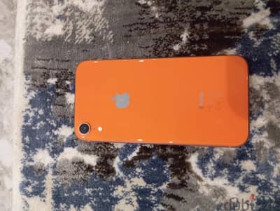 iphone xr للبيع