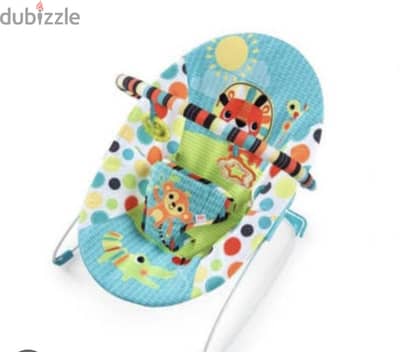 كرسي  للاطفال baby chair