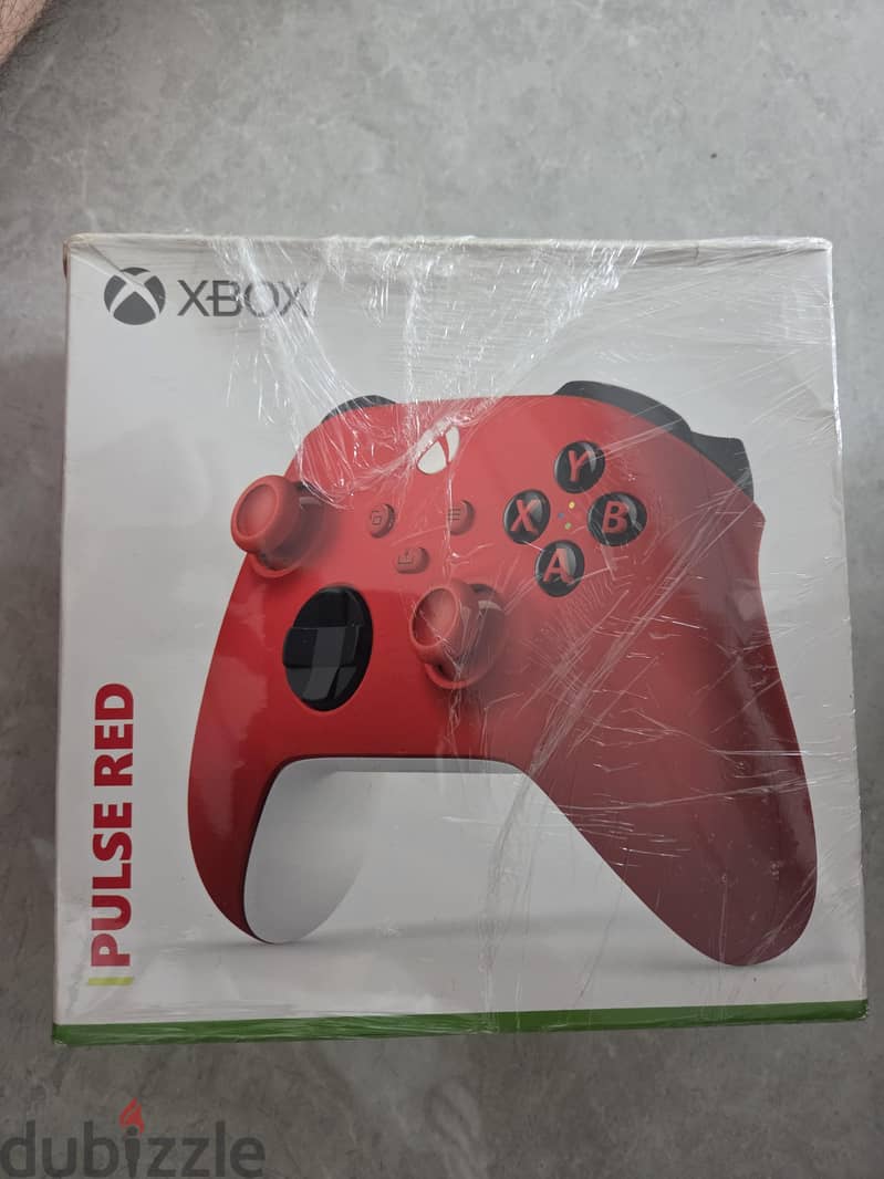 Xbox series s 1