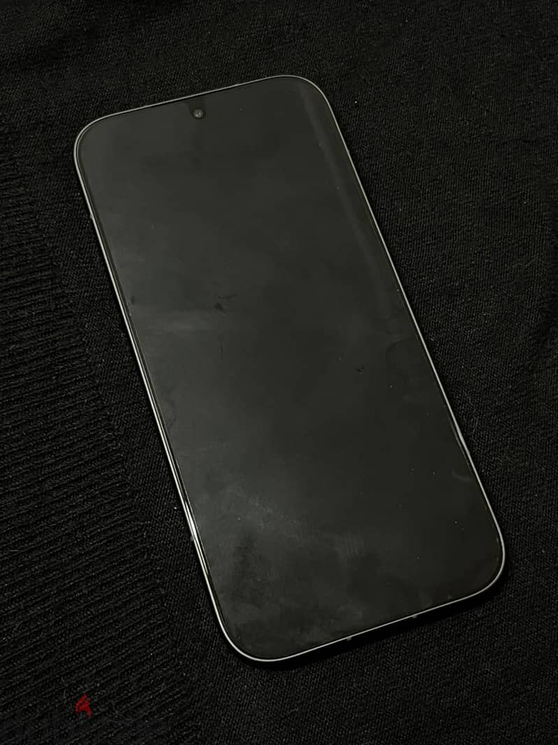 Honor 600 3