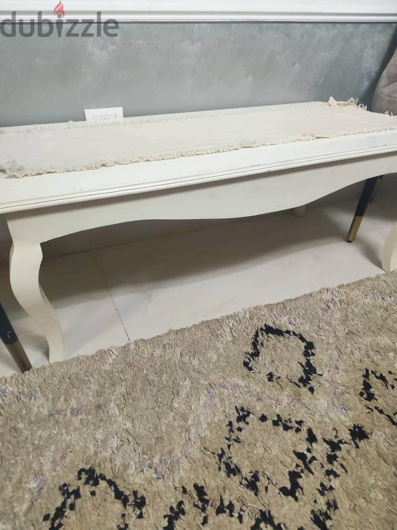 coffee table 1