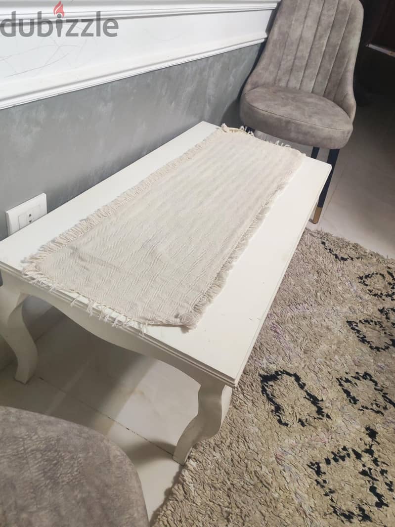 coffee table 3