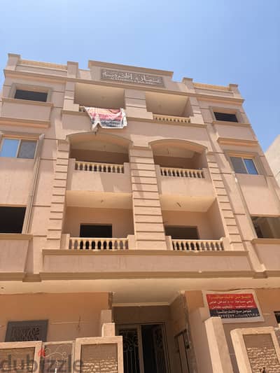 شقة للايجار التجمع الخامس الاندلس ٢ تشطيب اول و سكن اول من المالك شقة للايجار التجمع الخامس الاندلس ٢ تشطيب اول و سكن اول من المالك