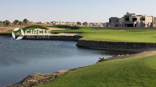 North-Facing Luxury Golf Villa with Private Pool for Sale in Hacienda Bay, North Coast translate North-Facing Luxury Golf Villa with Private Pool for Sale in Hacienda Bay, North Coast translate