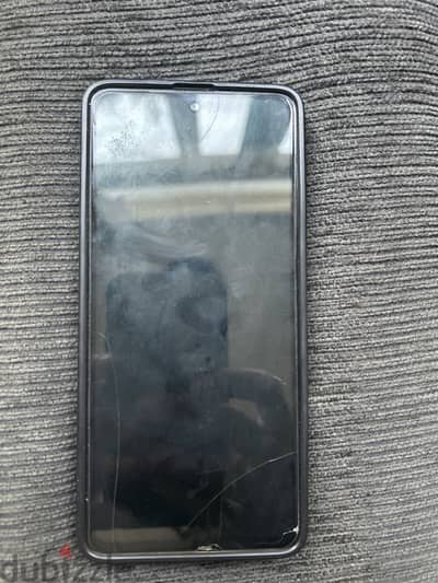 Samsung A51