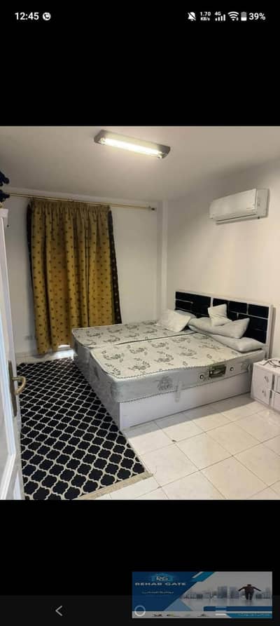 Luxury Hotel-Style Apartment for Rent in Al Rehab City Phase 5 – Al Rehab City Area: 162 sqm 3rd Floor 3 Bedrooms 3 Bathroom Luxury Hotel-Style Apartment for Rent in Al Rehab City Phase 5 – Al Rehab City Area: 162 sqm 3rd Floor 3 Bedrooms 3 Bathroom
