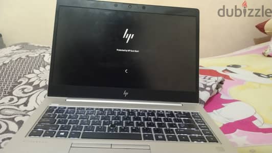 Lap hp