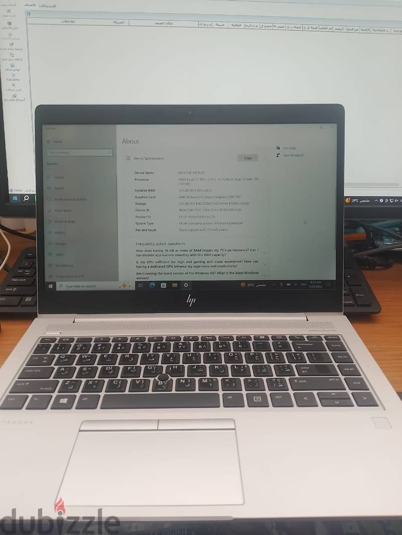 Lap hp 1