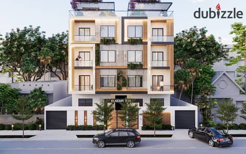 If you are looking for a large apartment in a garden, this is an opportunity . . If you are looking for a large apartment in a garden, this is an opportunity . .