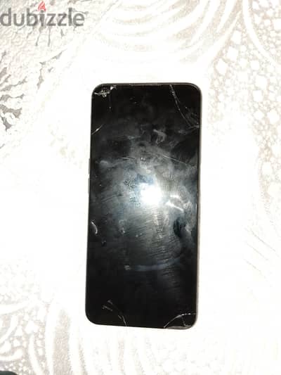 OPPO A55