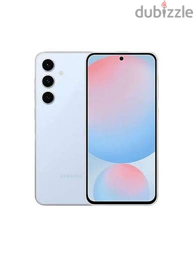 Samsung S25 FE