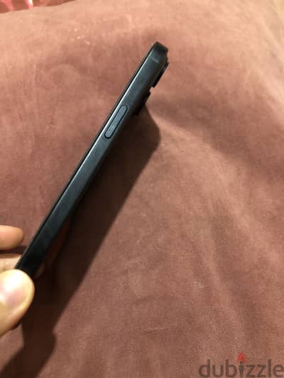 Apple - iPhone 15