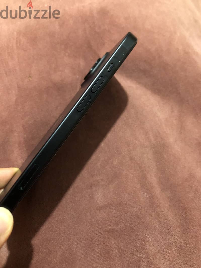 Apple - iPhone 15 3