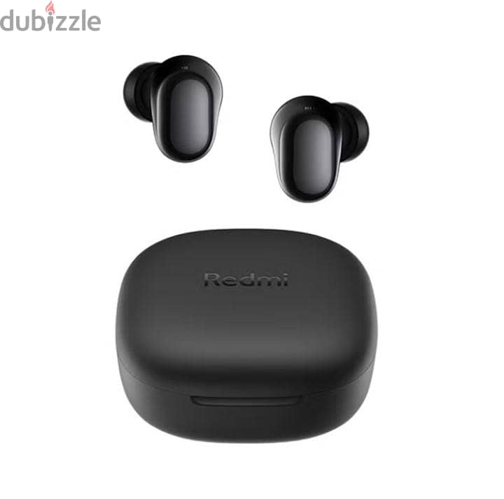 Redmi Buds 6 Play 2