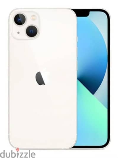 مطلوب Iphone 12 أو أعلى