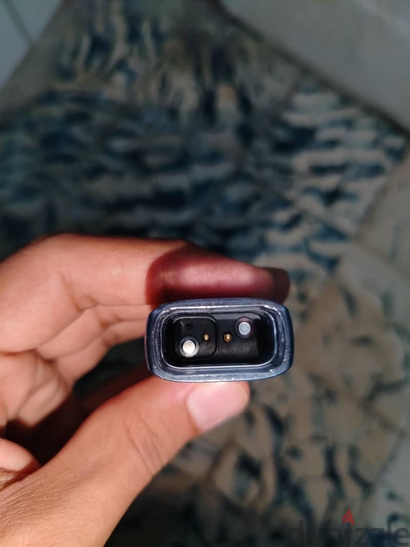 G3 lite 1