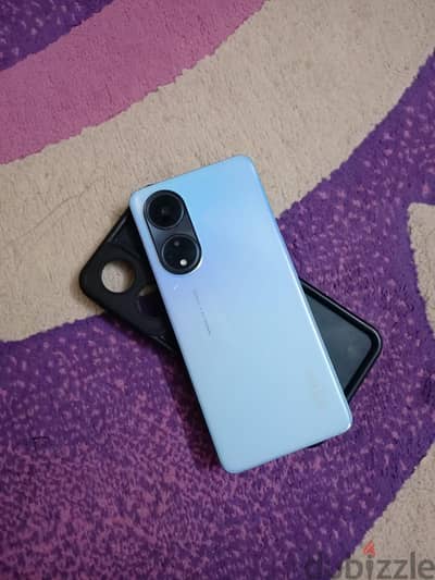 اوبو اي 98 5g