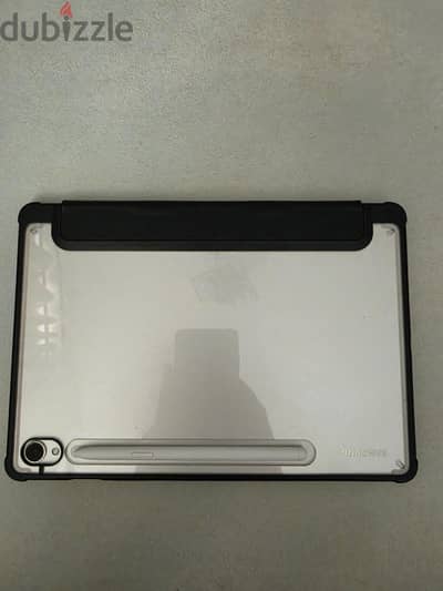 Tab S9 128GB 5G
