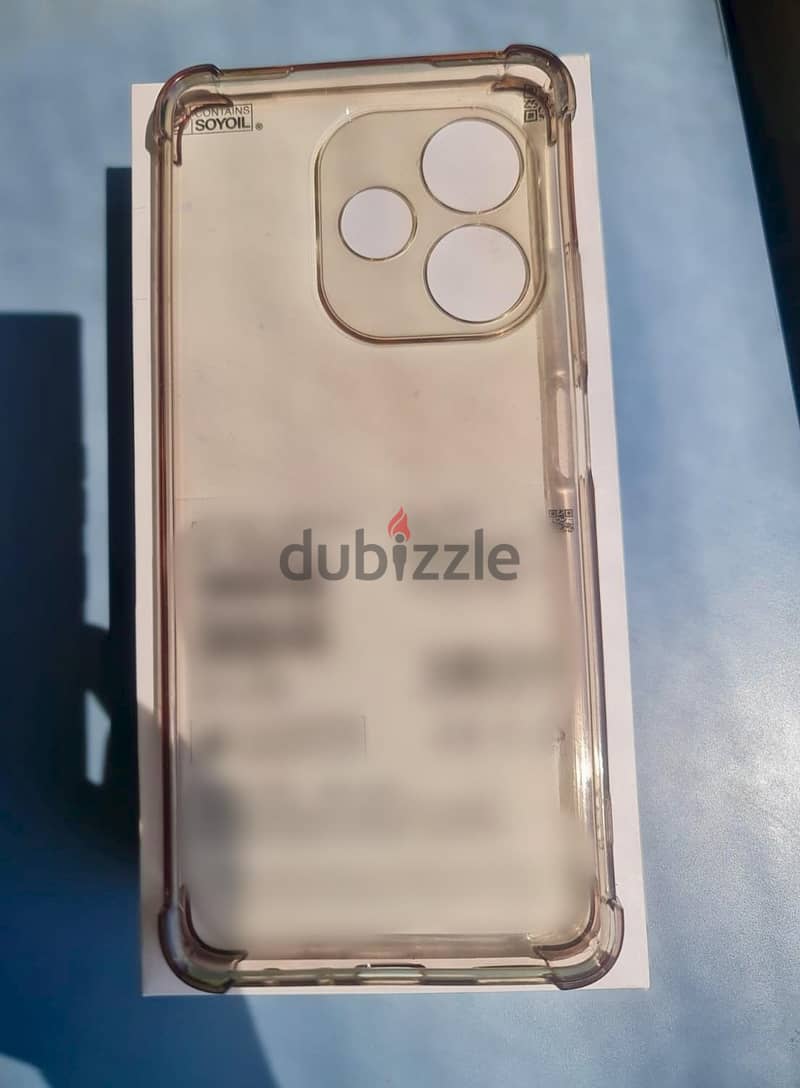 OPPO A5 pro 3