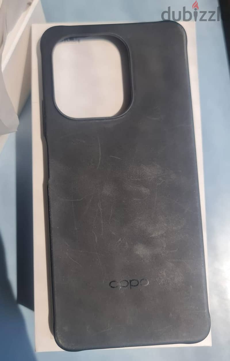 OPPO A5 pro 4
