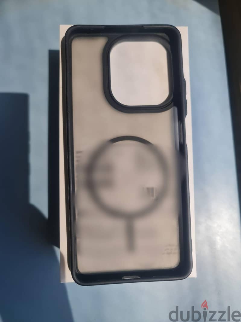 OPPO A5 pro 5