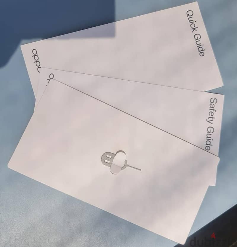 OPPO A5 pro 6