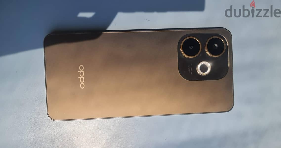 OPPO A5 pro 7