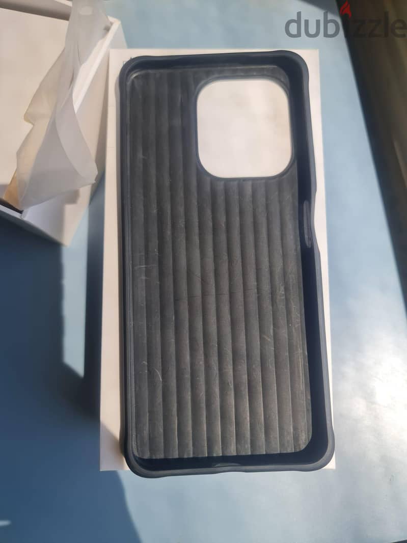 OPPO A5 pro 8