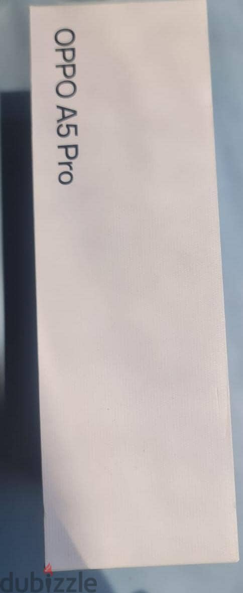 OPPO A5 pro 9