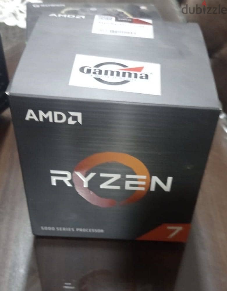 Gaming PC 5