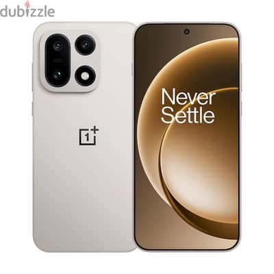 One Plus 15