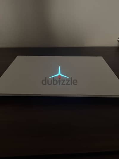 Lenovo Legion