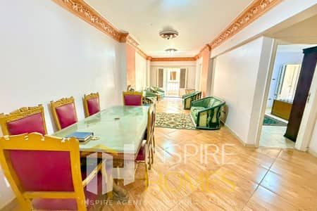 Licensed Apartment for Sale with Fully Open Views