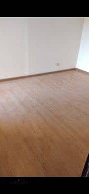للبيع بكمبوند أكاسيا   الموقع: كمبوند أكاسيا أمام الرحاب بوابه 6    البستان الإشرافية جاردن 8