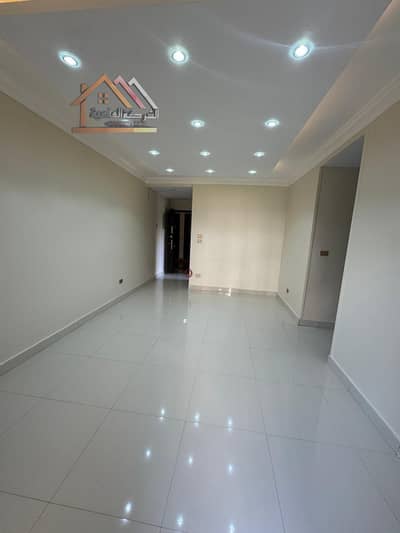 For Sale Apartment 70 meters b11 Garden View