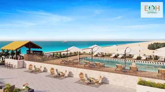 The right choice 71  sqm studio in Al Ahyaa