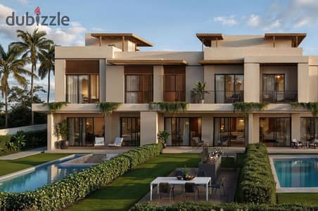 Finished Townhouse with AC,s in Eastvale, next to Mivida Gardens and Sodic East.