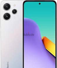 ريلمى 12