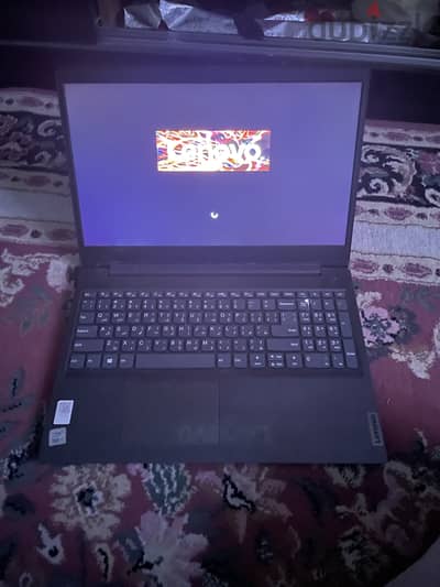 لابتوب لينوفو للبيع