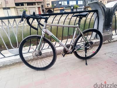 trinx tempo 2.1